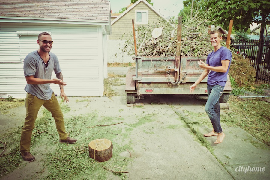 Salt Lake City Locals | Life in Your Space | David Cheal-12