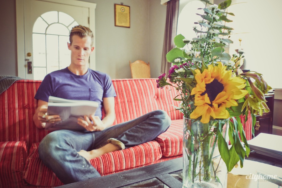 Salt Lake City Locals | Life in Your Space | David Cheal-20