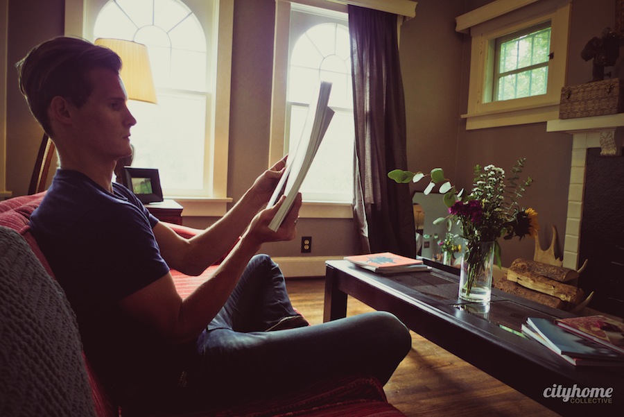 Salt Lake City Locals | Life in Your Space | David Cheal-21