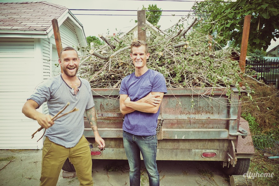 Salt Lake City Locals | Life in Your Space | David Cheal-8