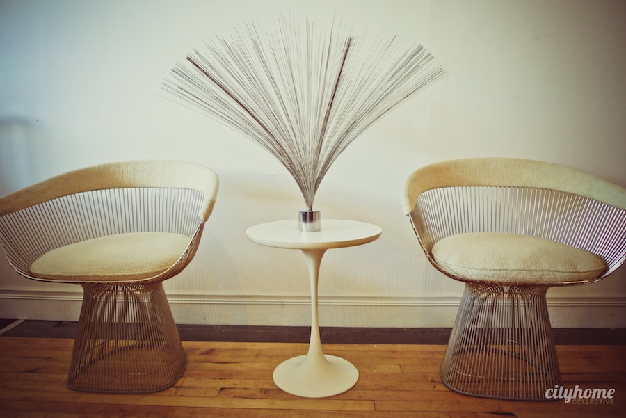 Salt Lake City Mid-Century Furniture | The Green Ant Addition-5