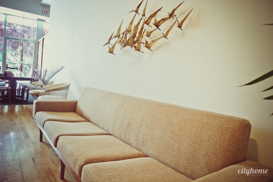 Salt Lake City Mid-Century Furniture | The Green Ant Addition-8