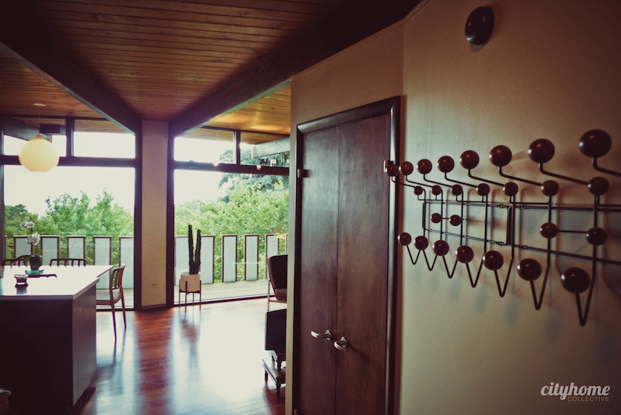 Salt Lake City Mid-Century Modern Homes | 2122 S Scenic Dr-18