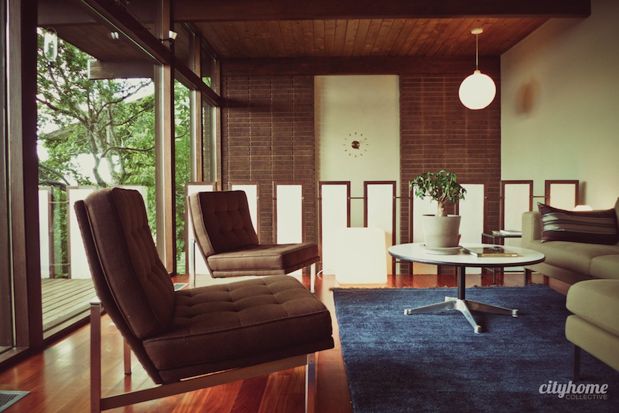 Salt Lake City Mid-Century Modern Homes | 2122 S Scenic Dr-19