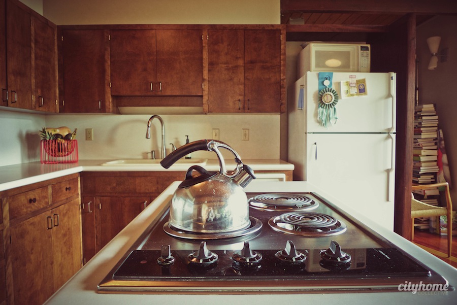 Salt Lake City Mid-Century Modern Homes | 2122 S Scenic Dr-20