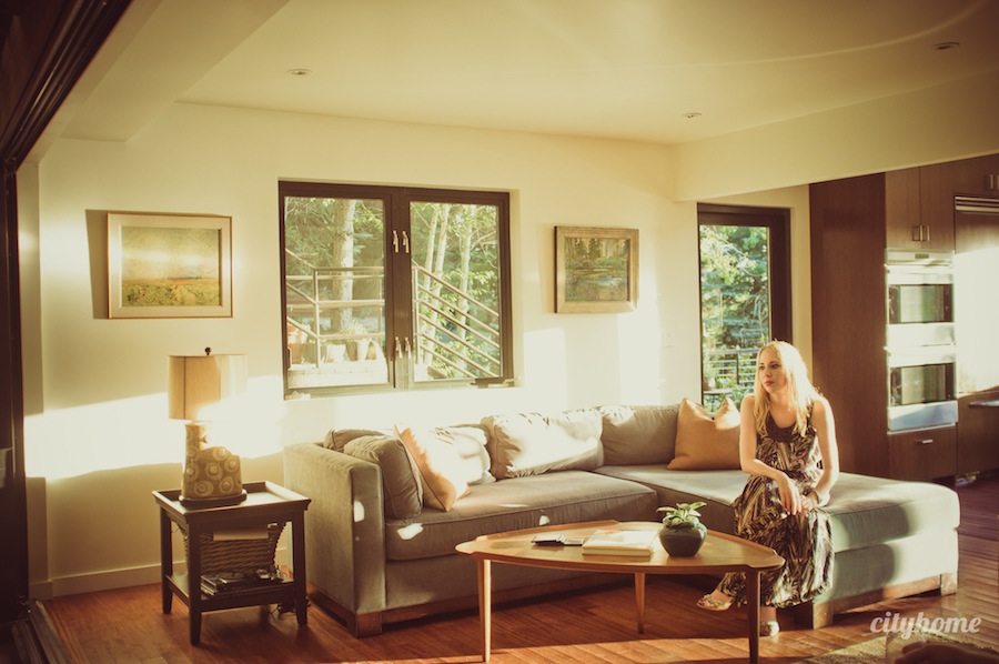 Salt Lake City Modern Home for Sale | Federal Heights | Real Estate 13