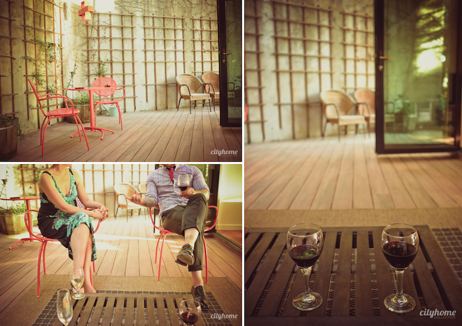 Salt Lake City Modern Home for Sale | Federal Heights | Real Estate 5