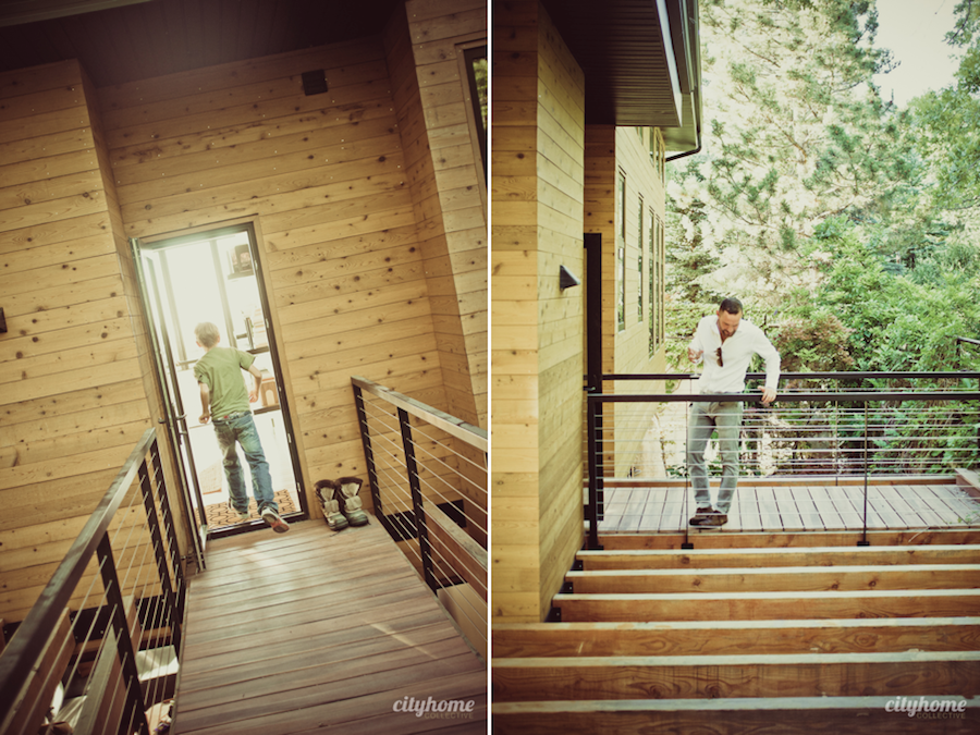 Salt Lake City Modern Home for Sale | Federal Heights | Real Estate 6