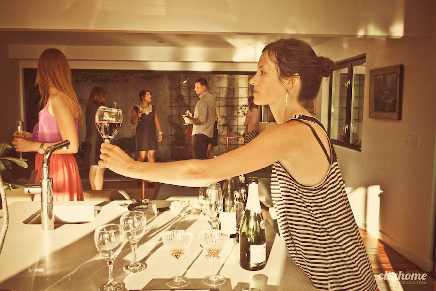 Salt Lake City Modern Home for Sale | Federal Heights | Real Estate A-15