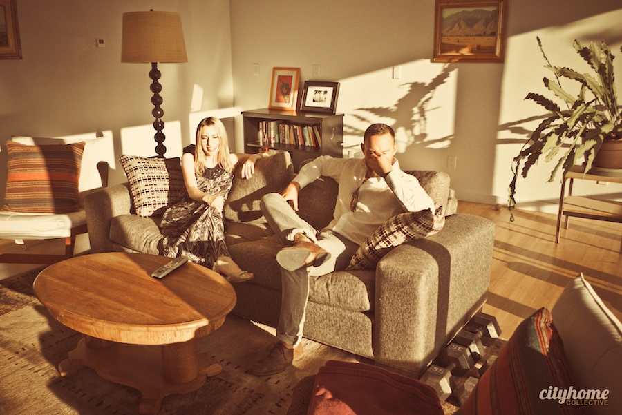 Salt Lake City Modern Home for Sale | Federal Heights | Real Estate A-16