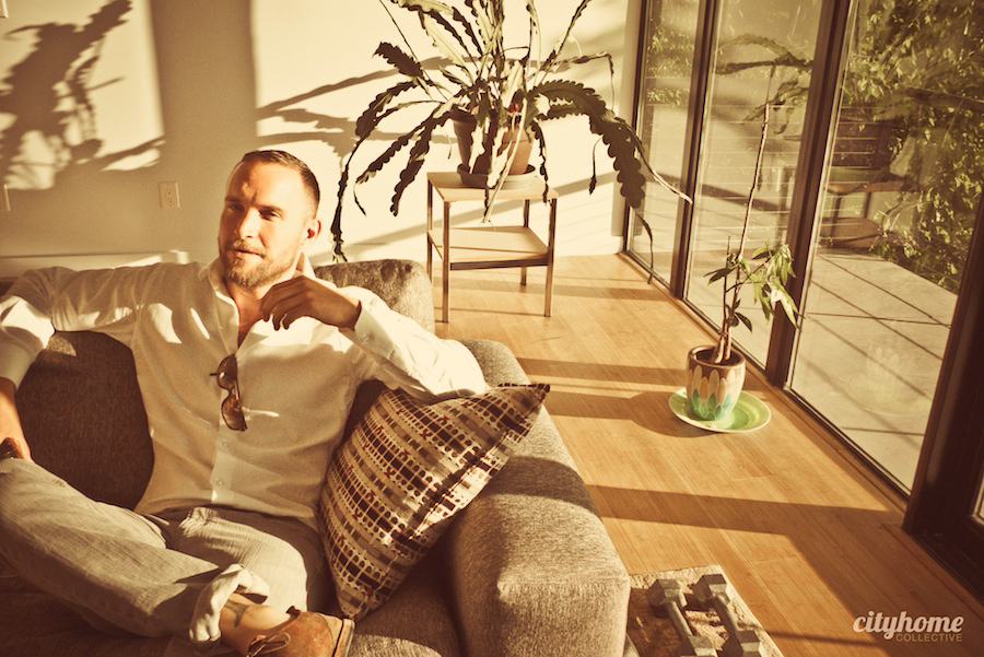 Salt Lake City Modern Home for Sale | Federal Heights | Real Estate A-17