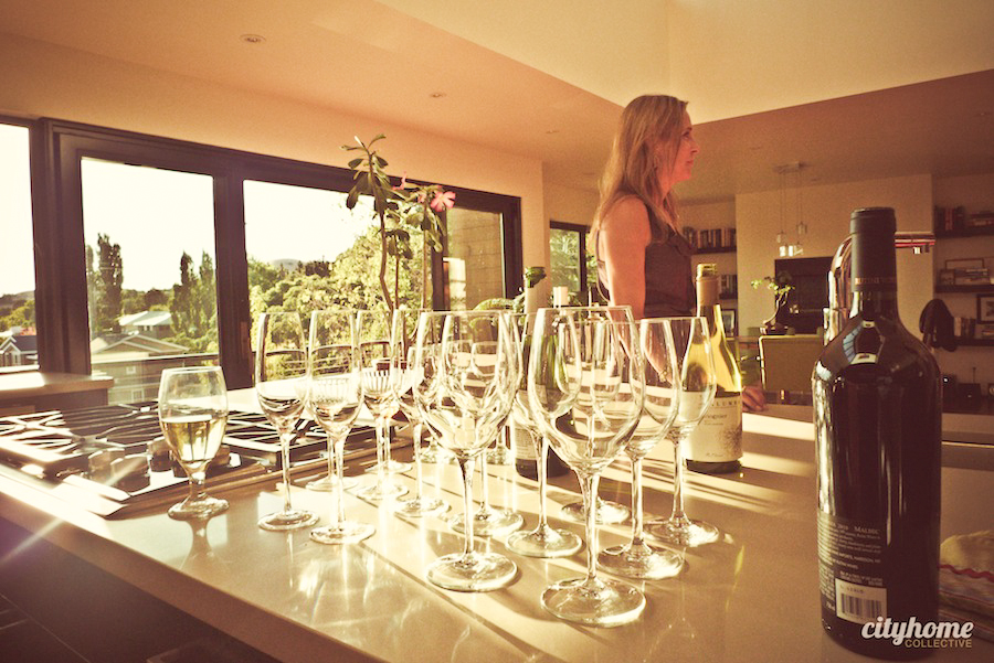 Salt Lake City Modern Home for Sale Life in Your Space Federal Heights