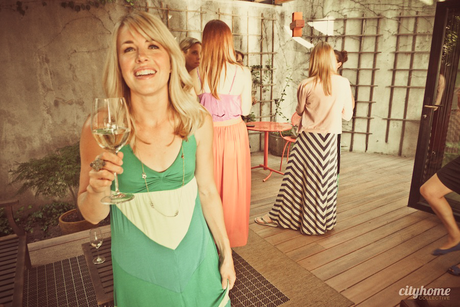 Salt Lake City Modern Home for Sale | Federal Heights | Real Estate A-4