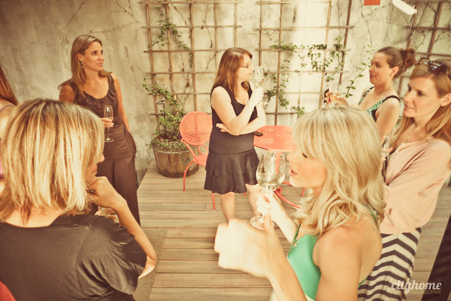 Salt Lake City Modern Home for Sale | Federal Heights | Real Estate A-6