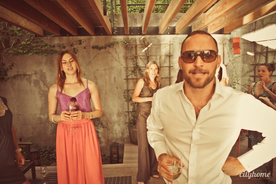 Salt Lake City Modern Home for Sale | Federal Heights | Real Estate A-7