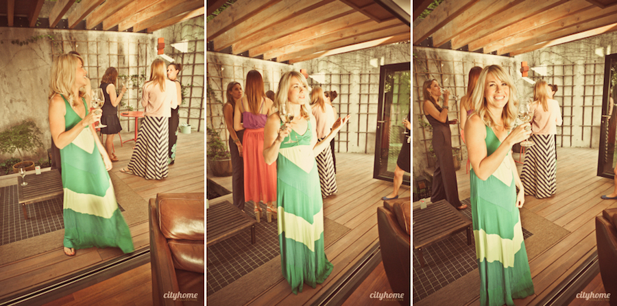 Salt Lake City Modern Home for Sale | Federal Heights | Real Estate B-1