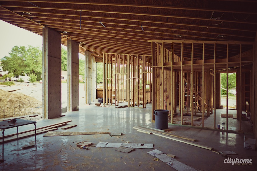 Salt Lake City Modern Homes | Imbue Design | Architecture-10