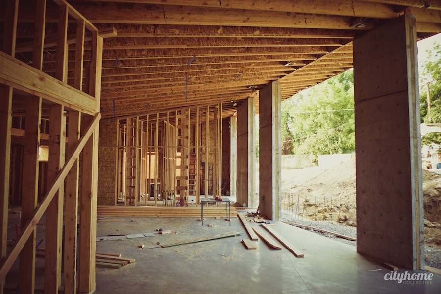 Salt Lake City Modern Homes | Imbue Design | Architecture-13