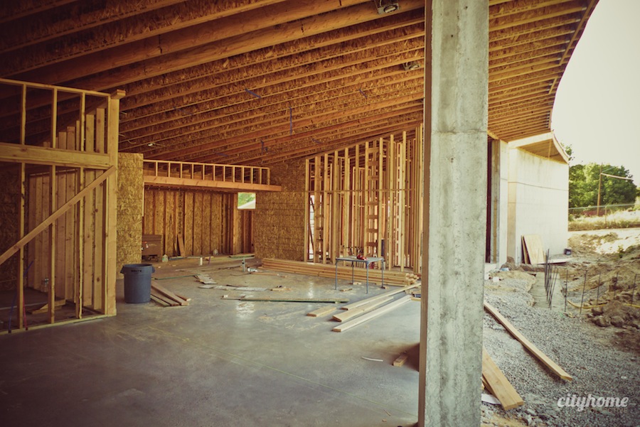 Salt Lake City Modern Homes | Imbue Design | Architecture-16