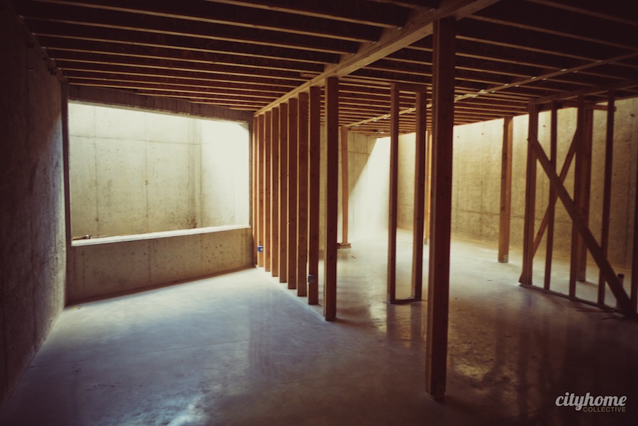 Salt Lake City Modern Homes | Imbue Design | Architecture-17