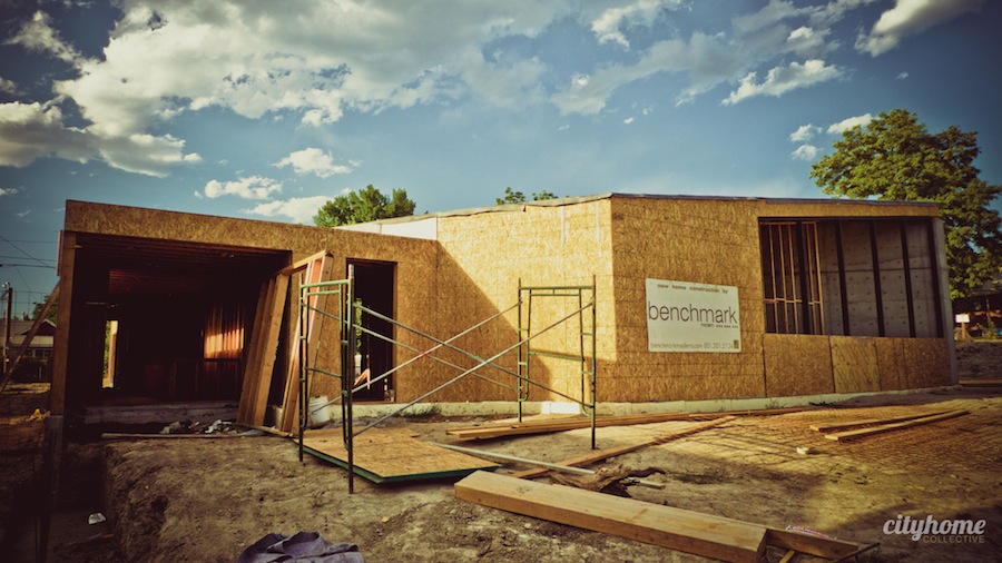 Salt Lake City Modern Homes | Imbue Design | Architecture-5