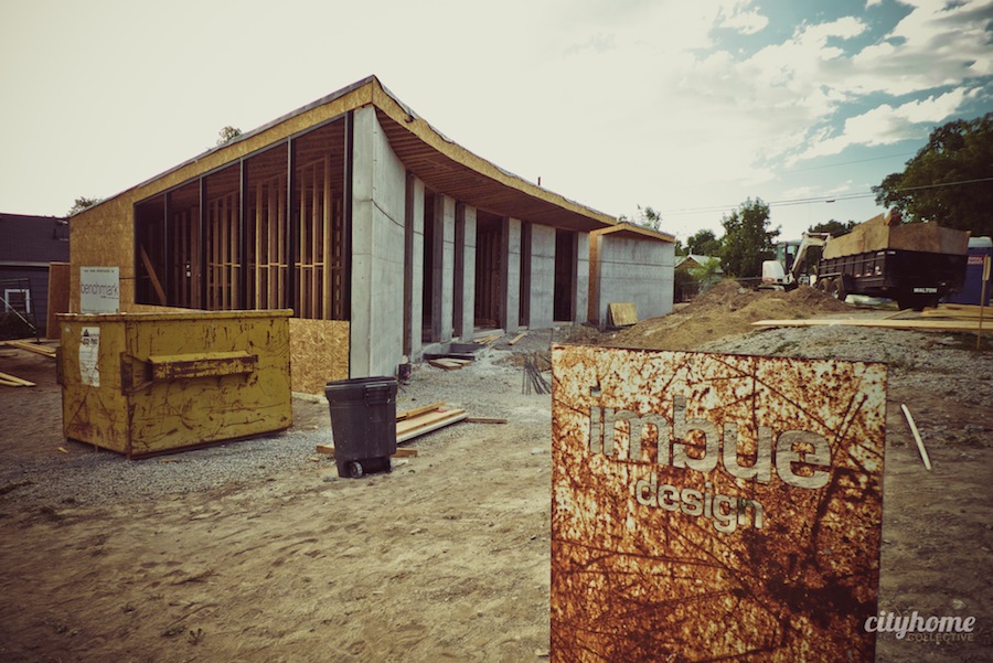 Salt Lake City Modern Homes | Imbue Design | Architecture-6