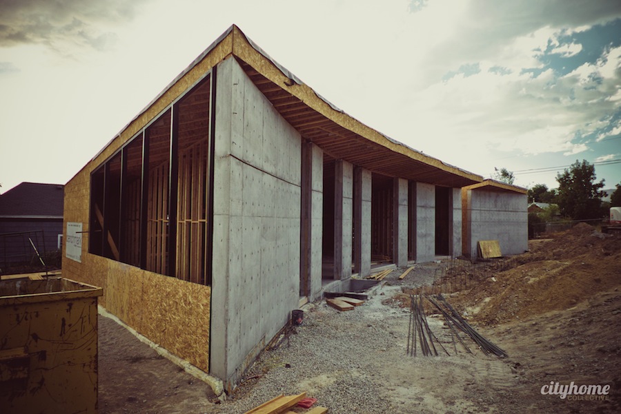 Salt Lake City Modern Homes | Imbue Design | Architecture-7