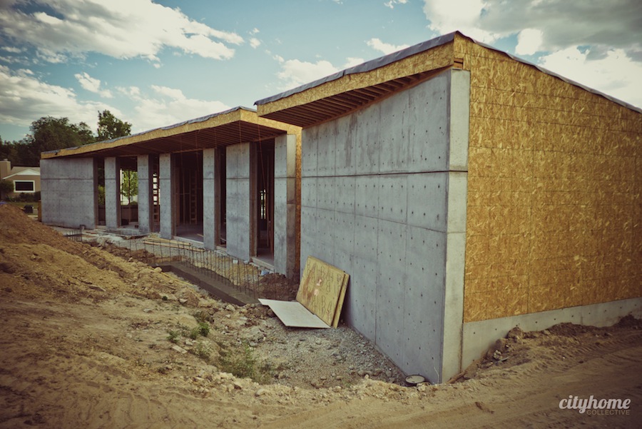 Salt Lake City Modern Homes | Imbue Design | Architecture-8