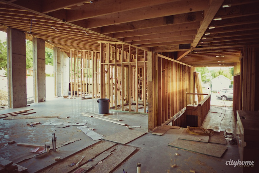 Salt Lake City Modern Homes | Imbue Design | Architecture-9