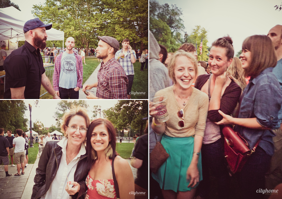 The Twilight Concert Series | Salt Lake City Events | Music Festival-4