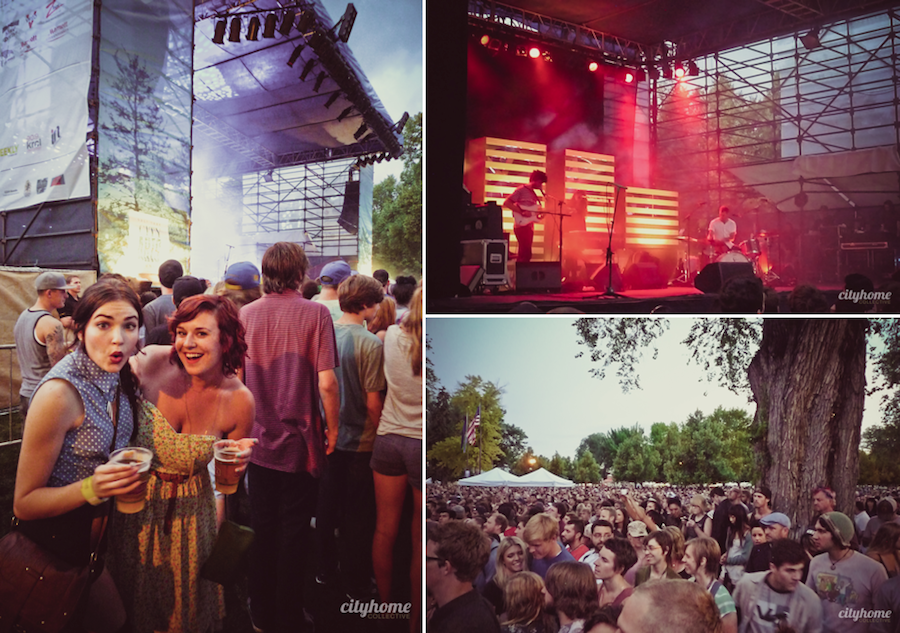 The Twilight Concert Series | Salt Lake City Events | Music Festival-4