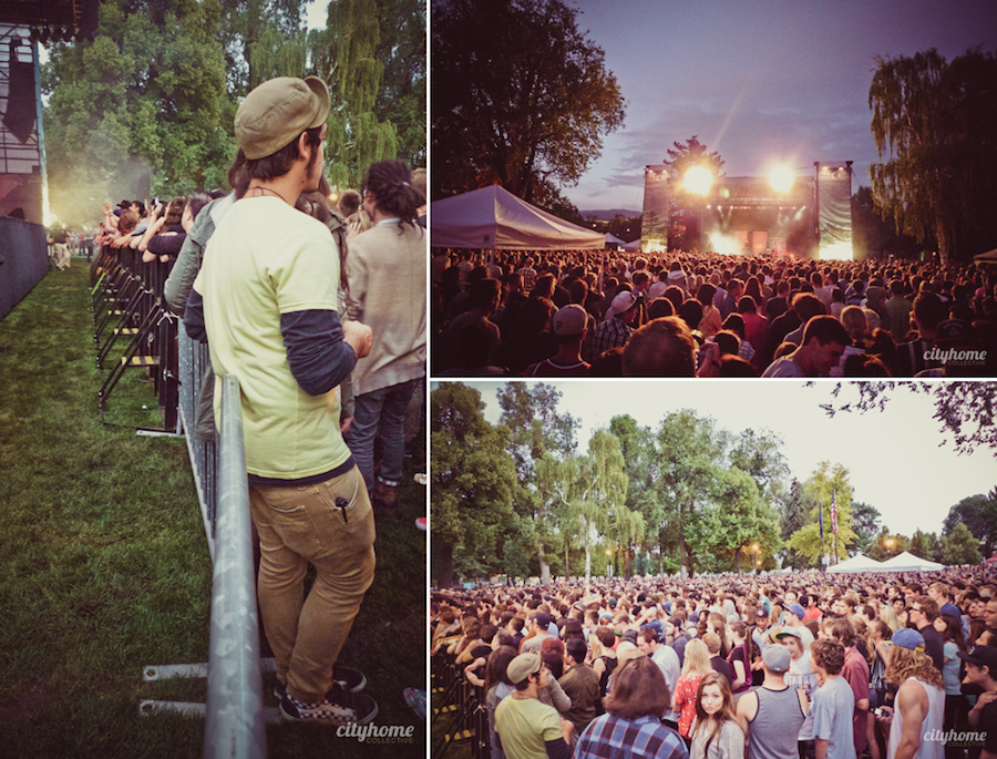 The Twilight Concert Series | Salt Lake City Events | Music Festival-4