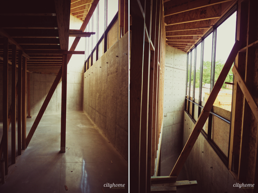 Salt Lake City Modern Homes | Imbue Design | Architecture-10