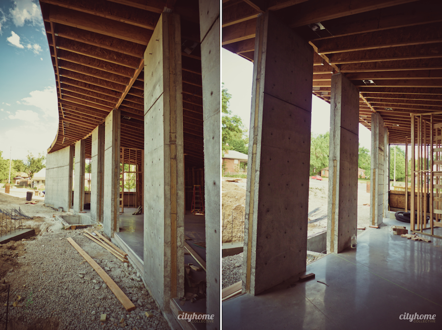 Salt Lake City Modern Homes | Imbue Design | Architecture-10