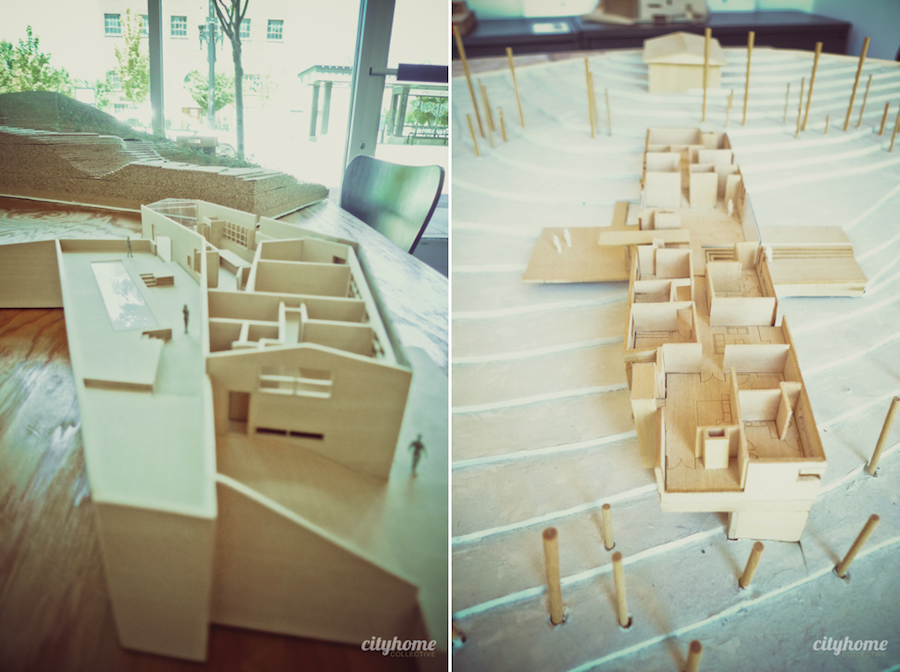 Sparano + Mooney Architecture -38