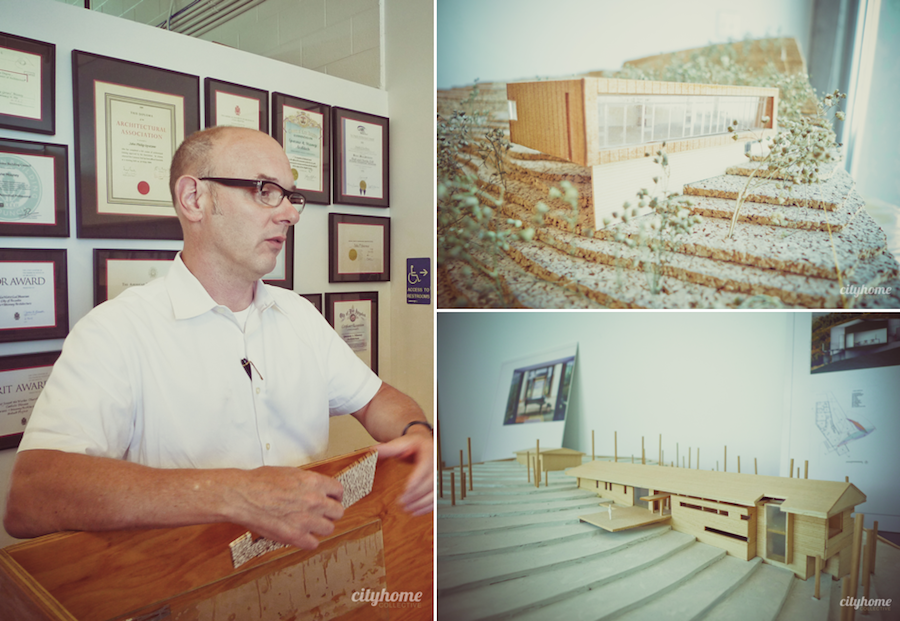 Sparano + Mooney Architecture -38