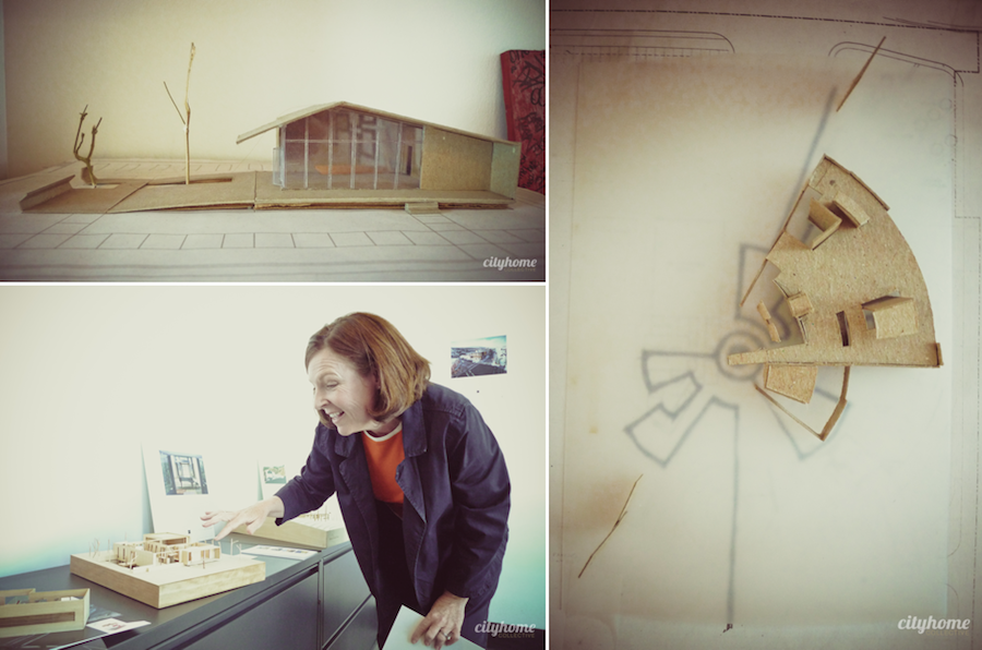 Sparano + Mooney Architecture -38