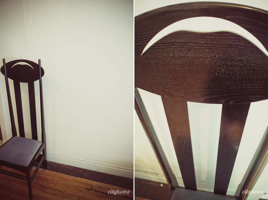 Salt Lake City Mid-Century Furniture | The Green Ant Addition-24