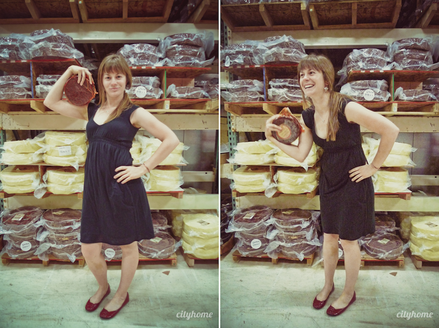 Salt Lake City Local Business | Beehive Artisan Cheese-44