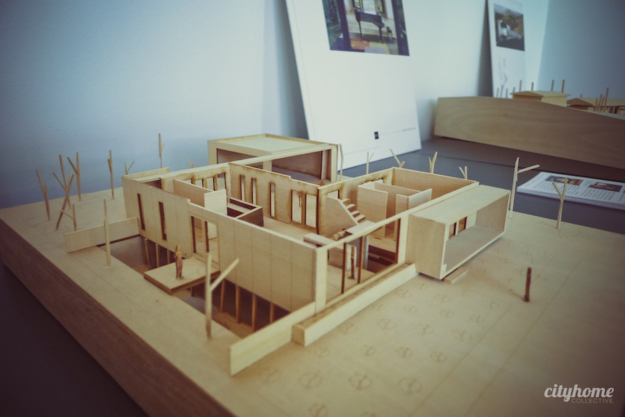 Sparano + Mooney Architecture -21