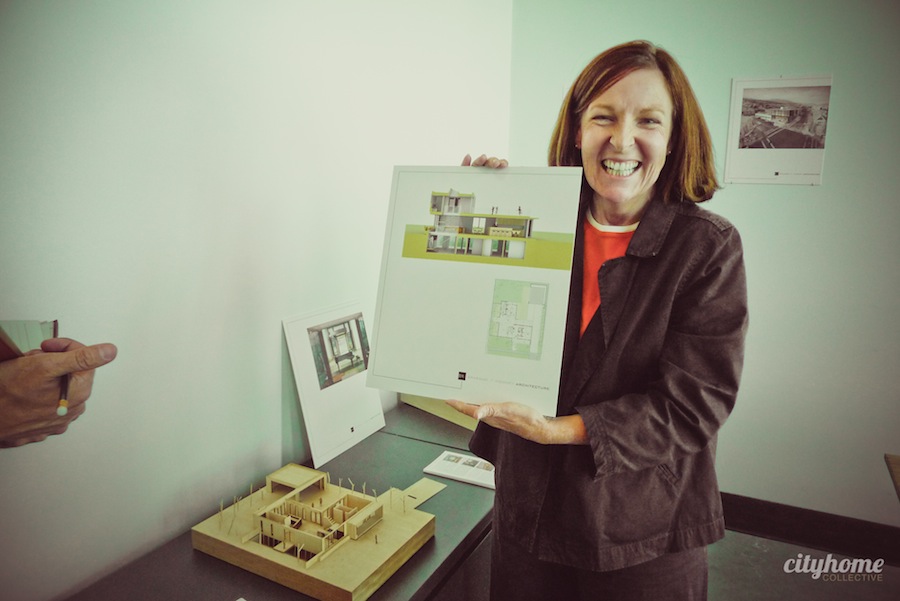 Sparano + Mooney Architecture -38