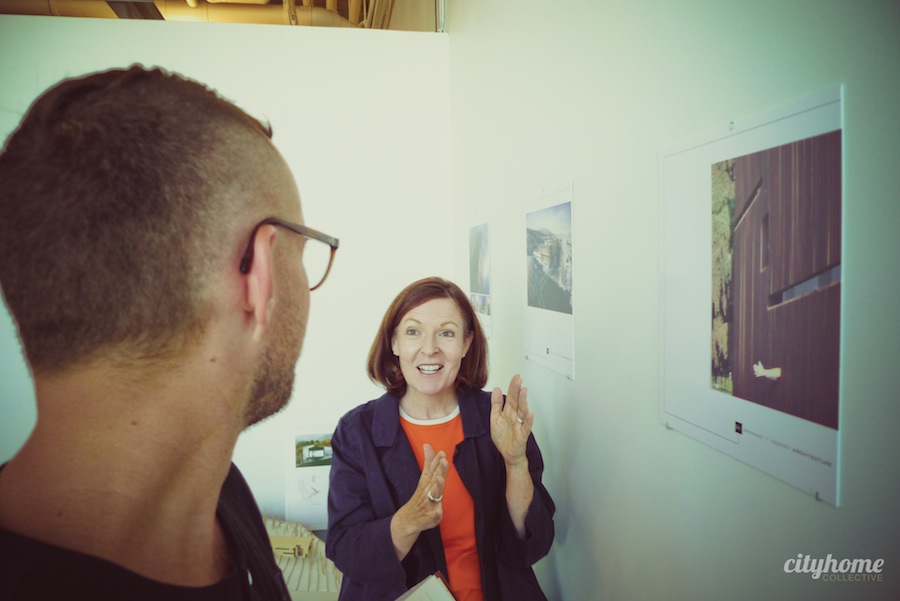 Sparano + Mooney Architecture -27