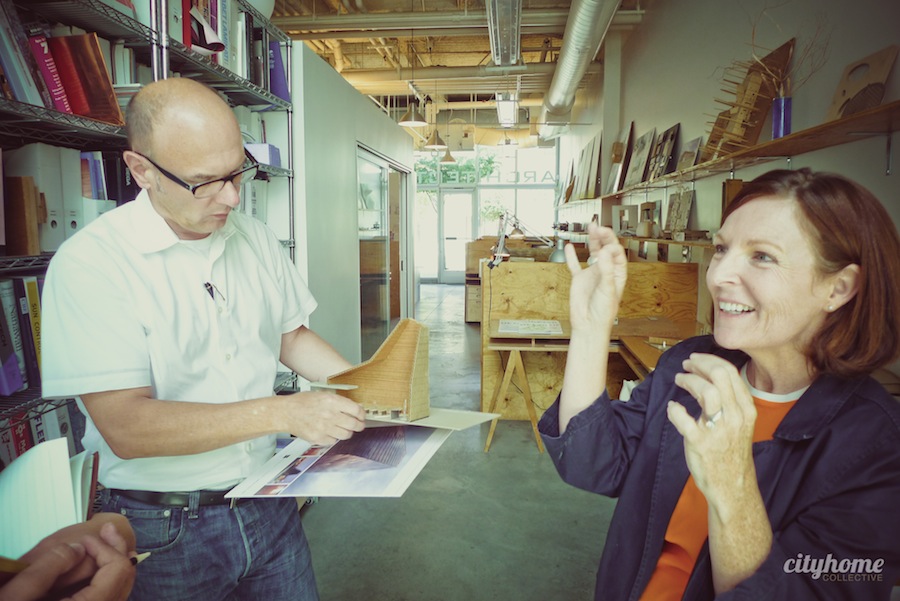 Sparano + Mooney Architecture -38