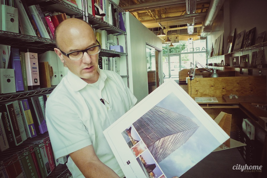 Sparano + Mooney Architecture -39