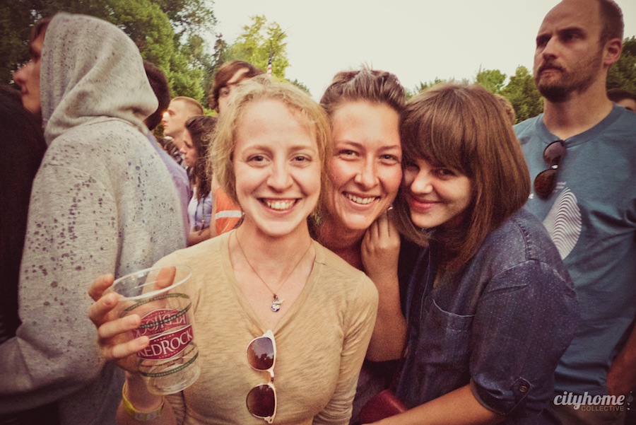 The Twilight Concert Series | Salt Lake City Events | Music Festival-4