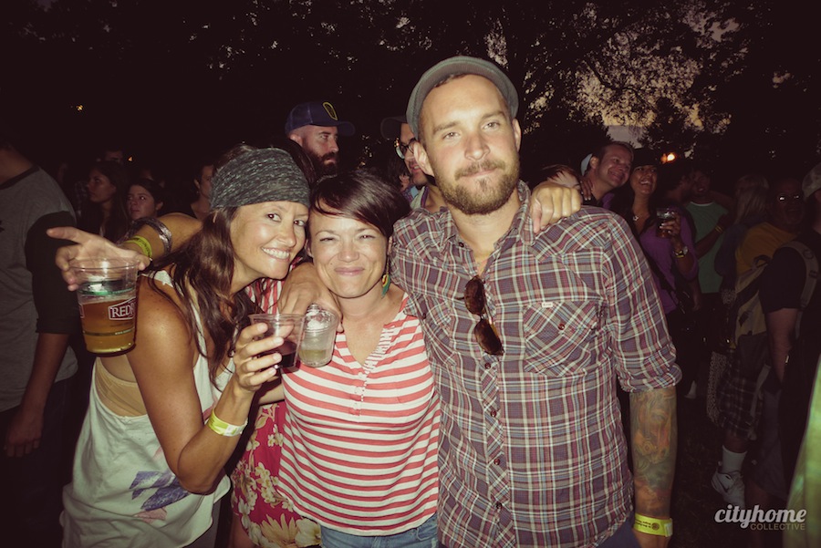 The Twilight Concert Series | Salt Lake City Events | Music Festival-4