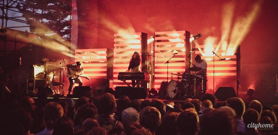 The Twilight Concert Series | Salt Lake City Events | Music Festival-30