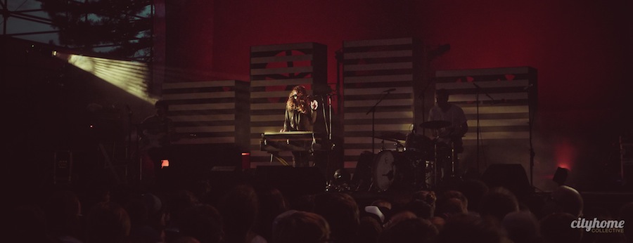 The Twilight Concert Series | Salt Lake City Events | Music Festival-31