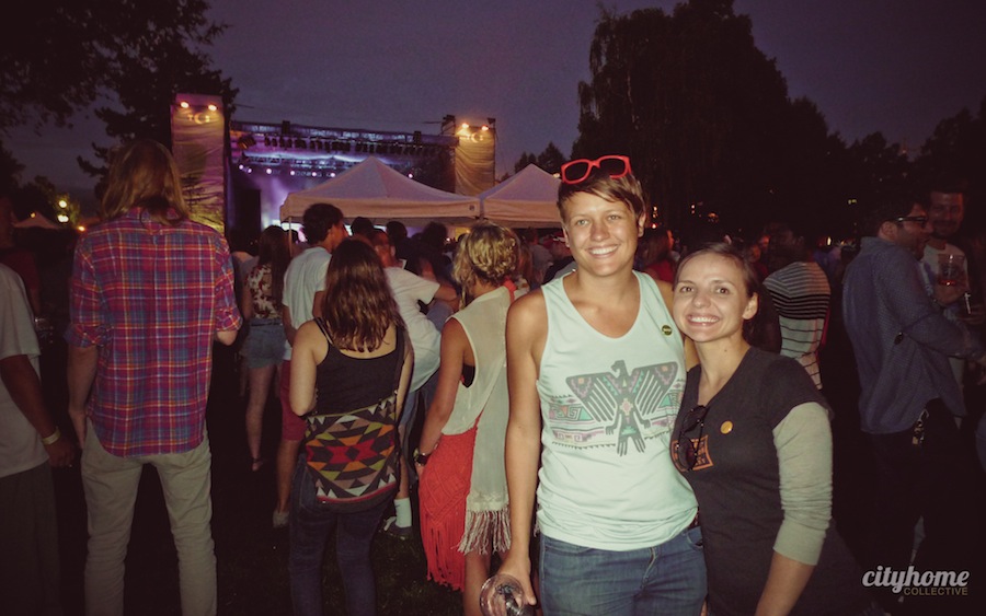 The Twilight Concert Series | Salt Lake City Events | Music Festival