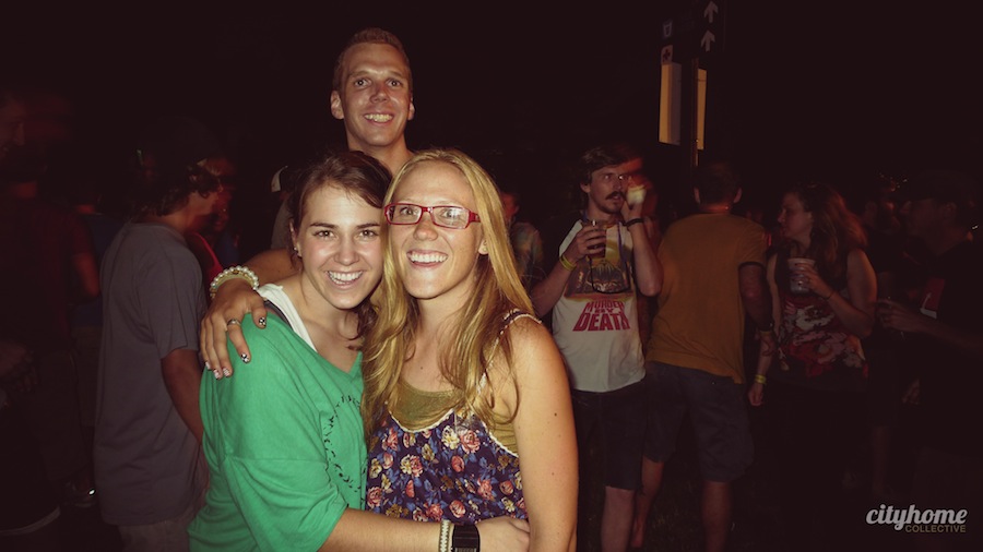 The Twilight Concert Series | Salt Lake City Events | Music Festival-37